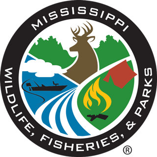 Mississippi Wildlife, Fisheries & Parks